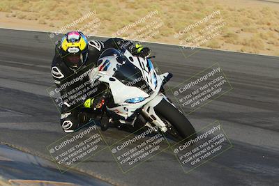 media/Oct-06-2024-Race Pace (Sun) [[d7d39ec7ad]]/2-Turn 12 Inside Pans (740am)/